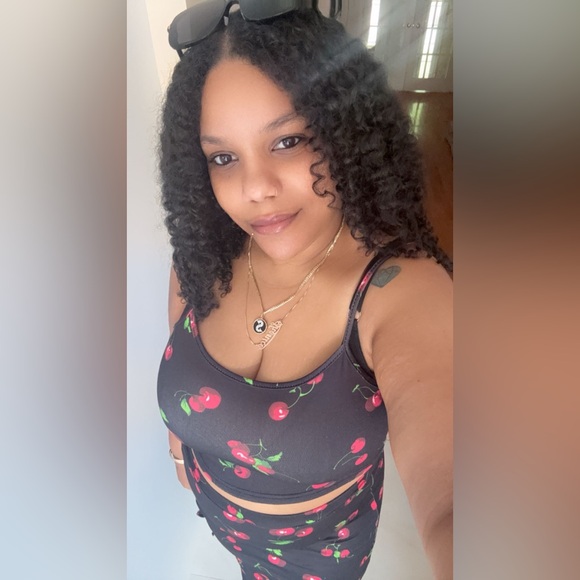 shenice_collins